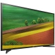 Samsung UE32N4002 - 80cm HDready LED TV