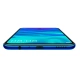 Huawei P Smart 2019 3/64 GB, Aurora Blue