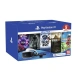 Sony PS4 PlayStation VR V2 Mega Pack2
