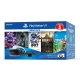Sony PS4 PlayStation VR V2 Mega Pack2