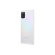 Samsung Galaxy A217 A21s 64GB White