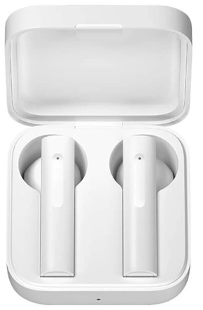Xiaomi Mi True Wireless Earphones 2Basic