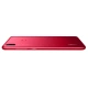 Huawei Y7 2019 DS 3/32 GB, Coral Red