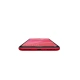 Huawei Y7 2019 DS 3/32 GB, Coral Red
