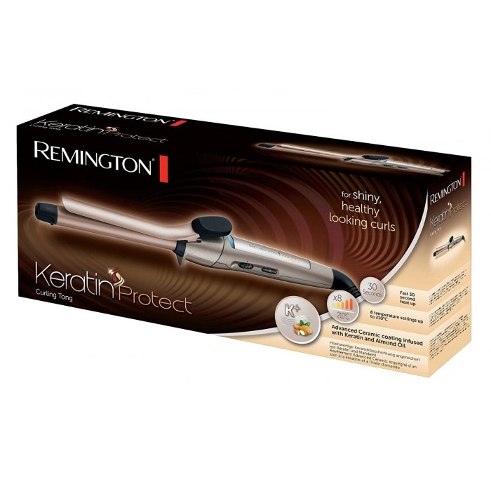 Remington CI5318