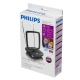 Philips SDV5120