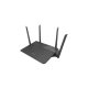 D-LINK WiFi AC1900 Router (DIR-878/MT)