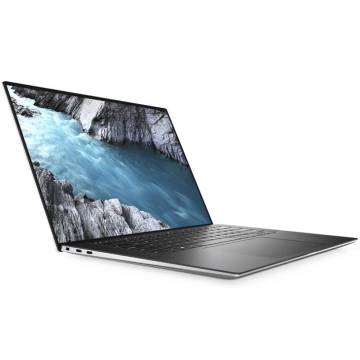 Dell NOTD39750 XPS 15 Touch (9500)/ i7-1 (5397184485248)