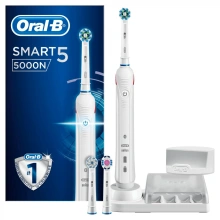 Oral-B Smart 5 5900 CrossAction