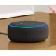 Amazon Echo Dot 3