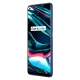 Realme 7 Pro 8/128 GB, Mirror Blue