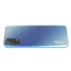 Aligator FiGi Note 3 PRO 4/128 GB, Blue