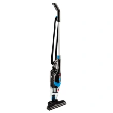 Bissell Featherweight Pro - Eco