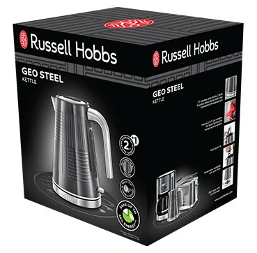 Russell Hobbs 25240-70