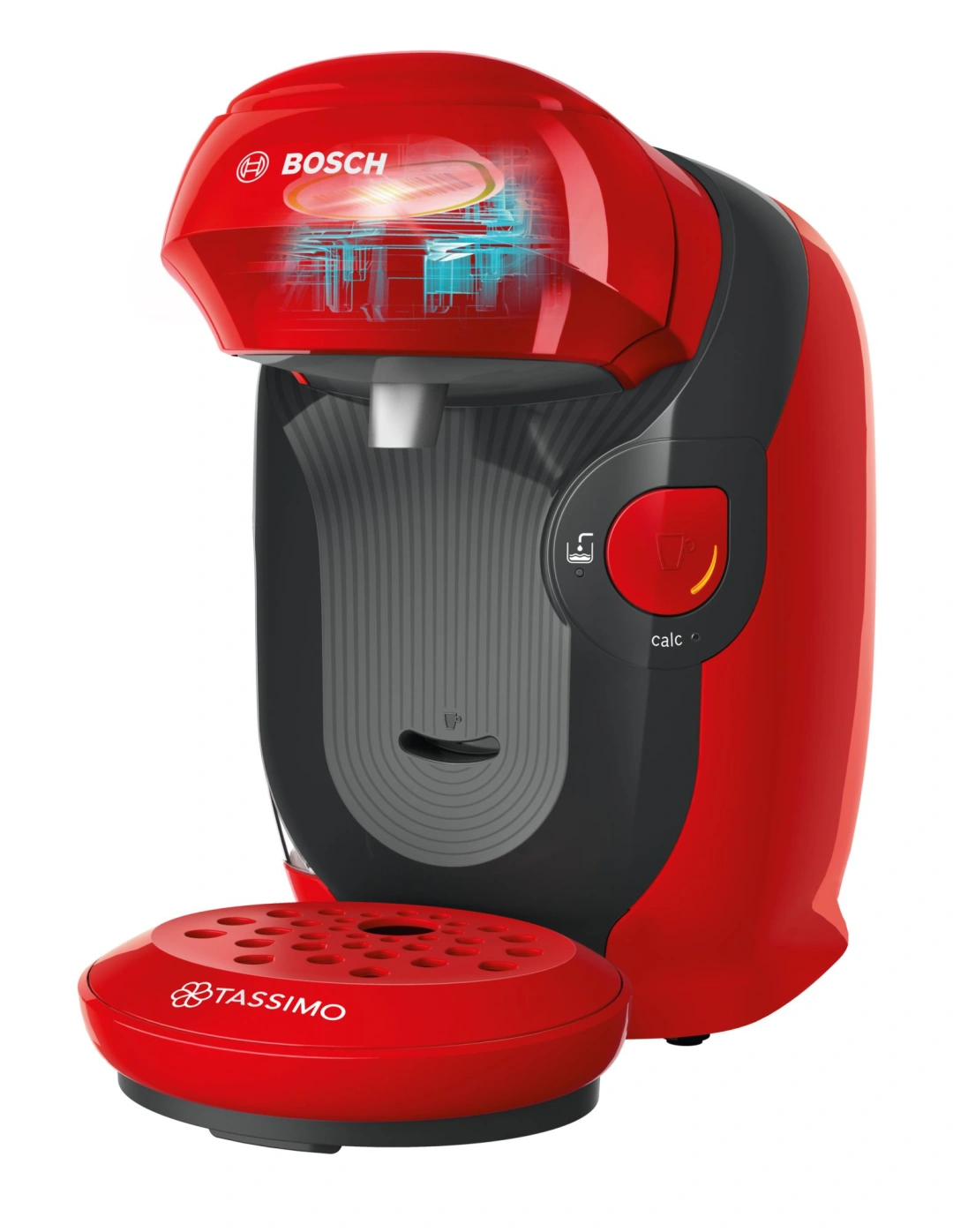 Bosch TAS1103