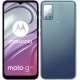 MOTOROLA G20 NFC (4/64GB), Breeze Blue