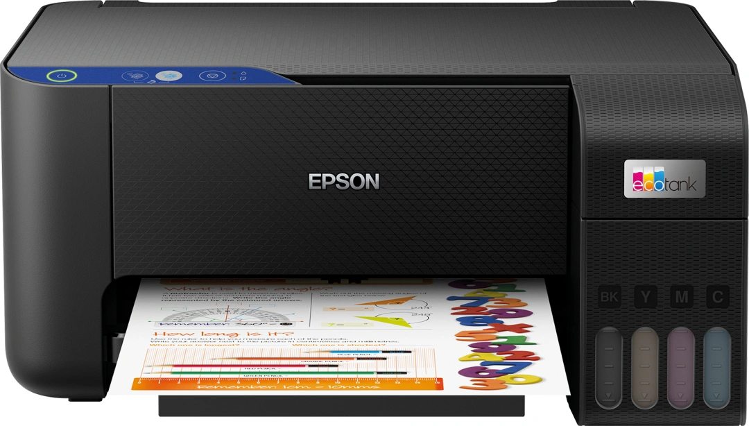 Epson L3211