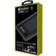 Sandberg Solar PWB USB 16000mAh