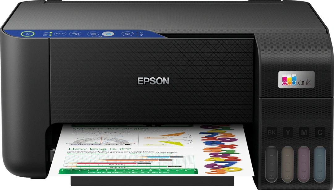 Epson L3251