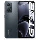 realme GT Neo 2 5G 12GB/256GB Black