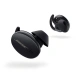 Bose Sport Earbuds, černá