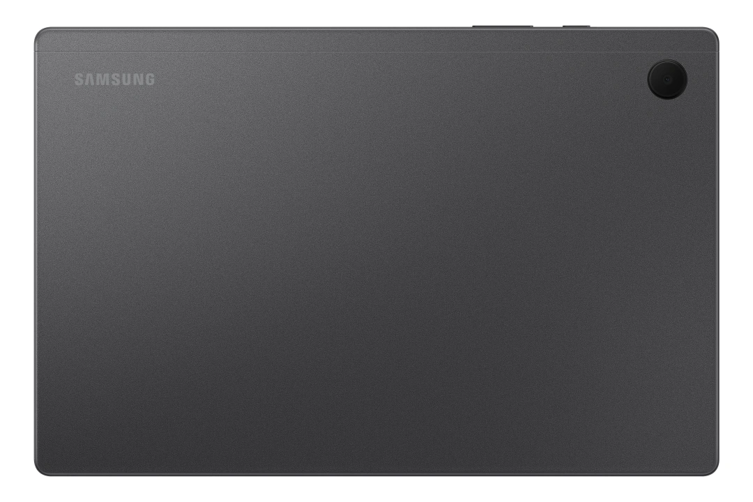 Samsung Tab A8 LTE 3/32GB, Gray