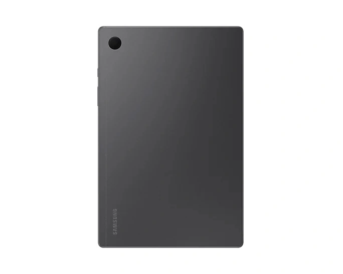 Samsung Tab A8 4/64GB, Gray