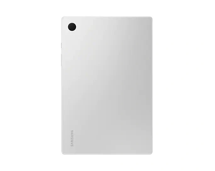 Samsung Tab A8 3/32GB, Silver