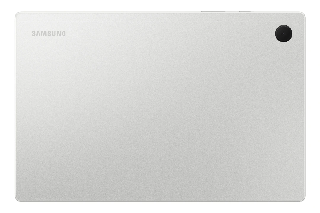 Samsung Tab A8 LTE 3/32GB, Silver