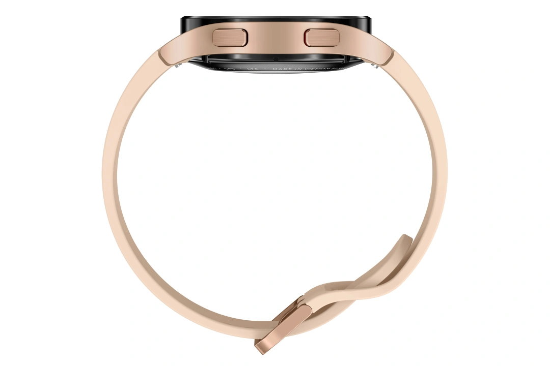 Samsung Galaxy Watch4 (40mm) LTE Pink Gold