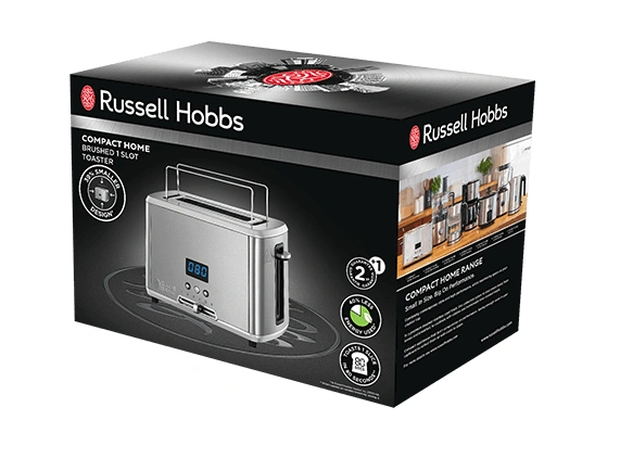 Russell Hobbs 24200-56