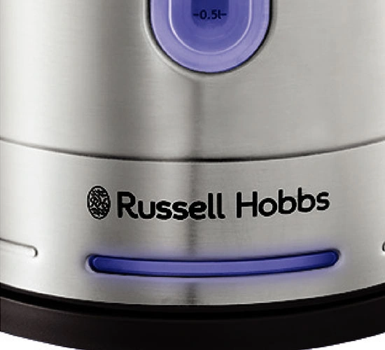 Russell Hobbs 26300-70