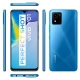 Vivo Y01 3GB/32GB, Sapphire Blue