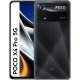 POCO X4 Pro 5G 6/128 GB, Laser Black