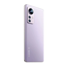 Xiaomi 12X 5G, 8GB/128GB, Purple