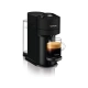 De’Longhi Nespresso Vertuo Next ENV120BM