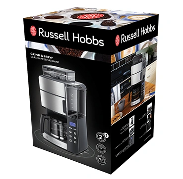 Russell Hobbs 25610-56