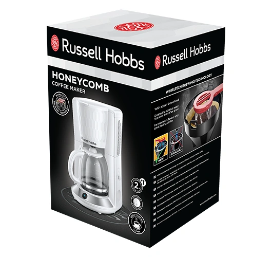 Russell Hobbs 27010-56
