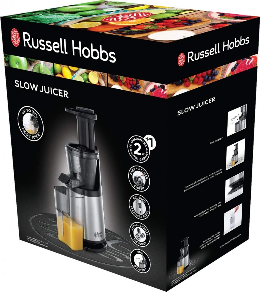 Russell Hobbs 25170-56