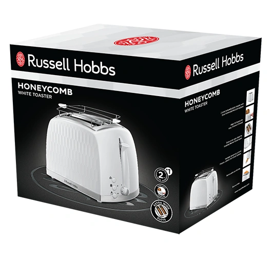 Russell Hobbs 26060-56