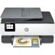 HP OfficeJet Pro 8022e AiO