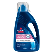 Bissell Wash&Protect Febreze 