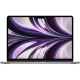 Apple MacBook Air 13 M2 256 GB, Grey