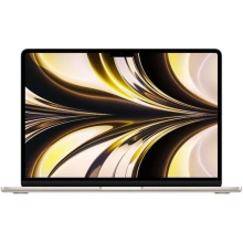 Apple MacBook Air 13 M2 256 GB, Starlight
