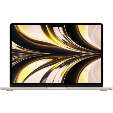 Apple MacBook Air 13 M2 256 GB, Starlight