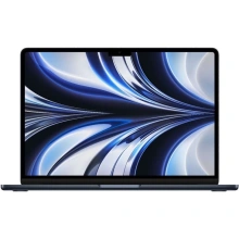 Apple MacBook Air 13 M2 256 GB, Midnight