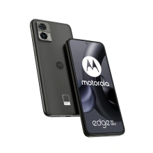 Motorola Edge 30 Neo 8/128 GB, Black Onyx