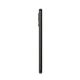 Motorola Edge 30 Neo 8/128 GB, Black Onyx