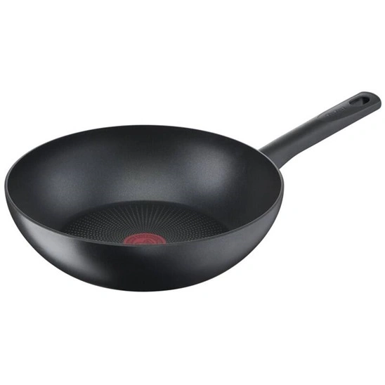 Tefal So Recycled G2711953