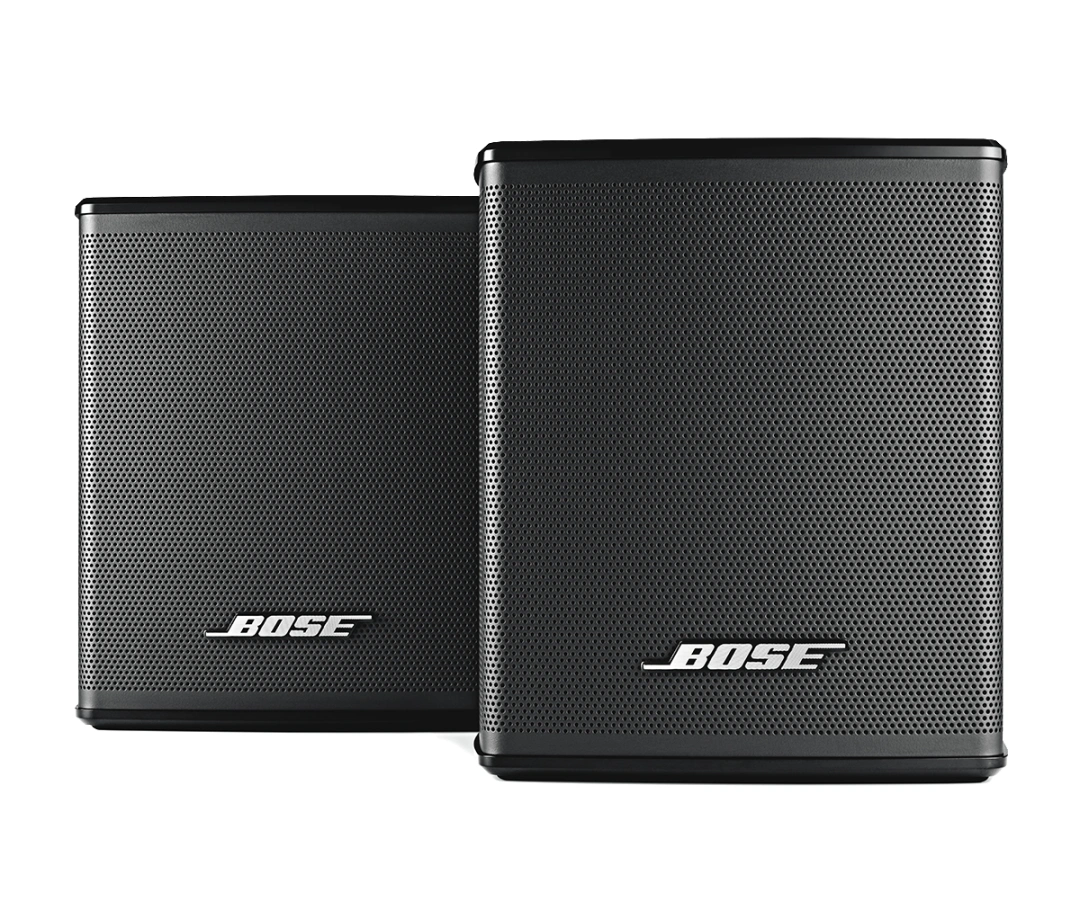 Bose Surround Speaker, black
